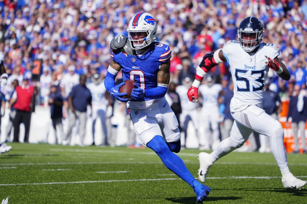 bills-wr-keon-coleman-reveals-hilarious-reason-team-got-mad-at-him-during-nfl-draft-combine-1024x683.jpeg