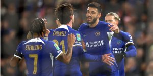 broja-sterling-chelsea.jpg