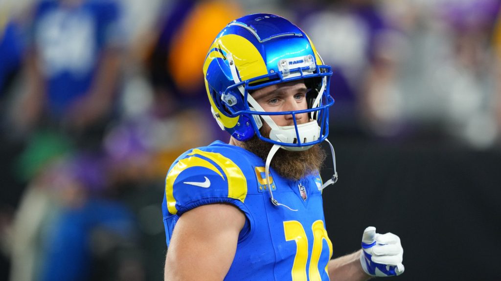 cooper-kupp-solve-afc-teams-longtime-wr-problem.jpg