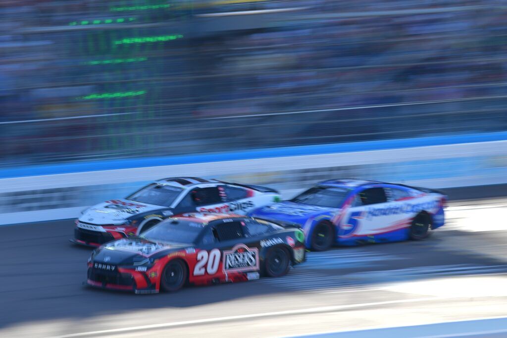 denny-hamlin-drops-blunt-message-nascar-following-christopher-bell-pit-road-chaos-1024x683.jpg