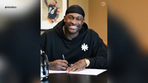 dk-metcalf-contract-details.jpg