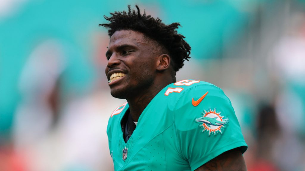 five-potential-tyreek-hill-landing-spots-amid.jpg