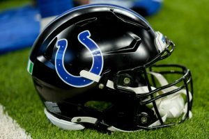 former-nfl-scout-urges-colts-front-office-to-make-franchise-changing-trade-2025-1024x683.jpg