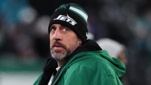 insider-suggests-one-team-close-signing-aaron.jpg