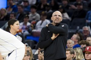 jason-kidd-frustration-grows-kyrie-irving-mavericks-injury-woes.jpg