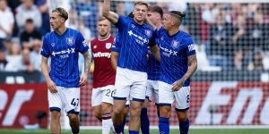 kalvin-phillips-1.jpg