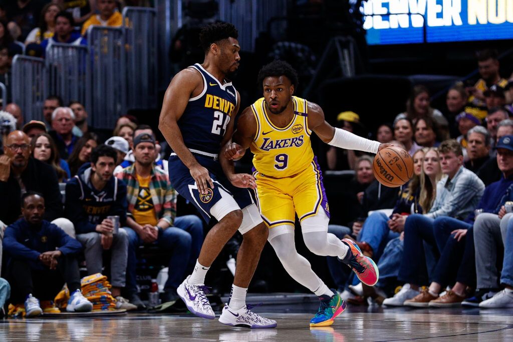 lakers-bronny-james-drops-scathing-4-word-response-to-heckler-2025-1024x683.jpg