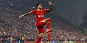 liverpool-s-luis-diaz-celebrates.jpg