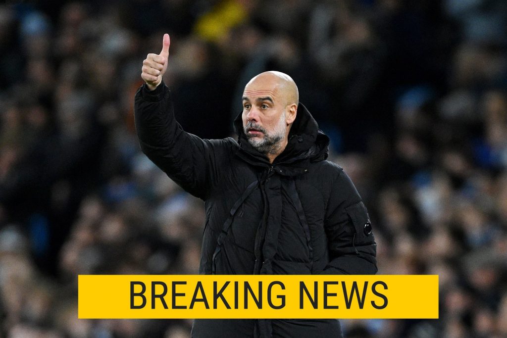 manchester-city-v-plymouth-argyle-emirates-fa-cup-fifth-round-1.jpg