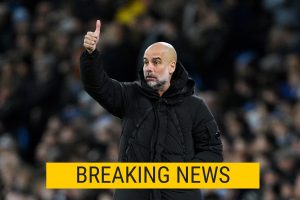 manchester-city-v-plymouth-argyle-emirates-fa-cup-fifth-round-1.jpg