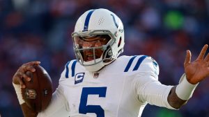 nfl-coach-bad-news-anthony-richardson-daniel.jpg