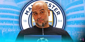 pep-guardiola-man-city-manager.jpg