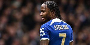 raheem-sterling-for-chelsea.jpg
