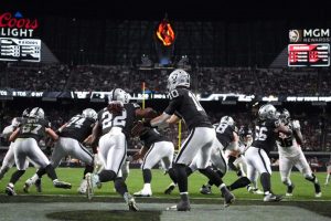 raiders-are-team-to-keep-an-eye-on-for-112-td-qb-free-agency-2025-1024x683.jpg