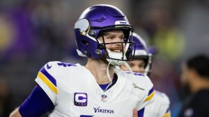 report-hints-seahawks-offer-sam-darnold.jpg