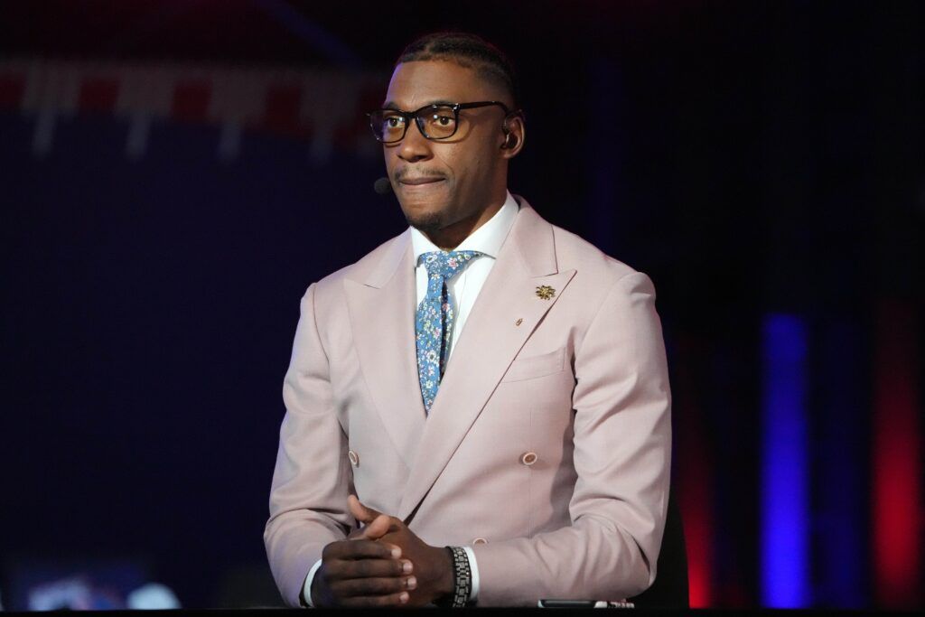 robert-griffin-iii-reveals-hates-when-sports-tv-shows-delve-into-politics-1024x683.jpg