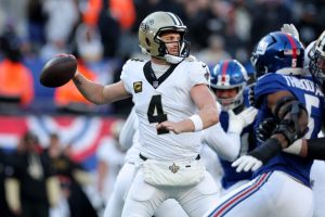 saints-make-huge-decision-on-derek-carrs-contract-1024x683.jpg