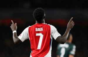 saka.png