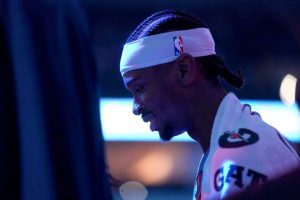shai-gilgeous-alexander-dad-takes-shot-fans-labeling-thunder-star-1024x683.jpg