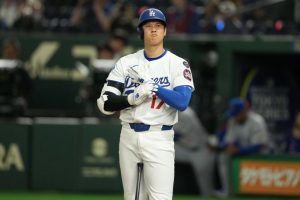 shohei-ohtani-create-mlb-record-with-his-2025-payday-1024x682.jpg
