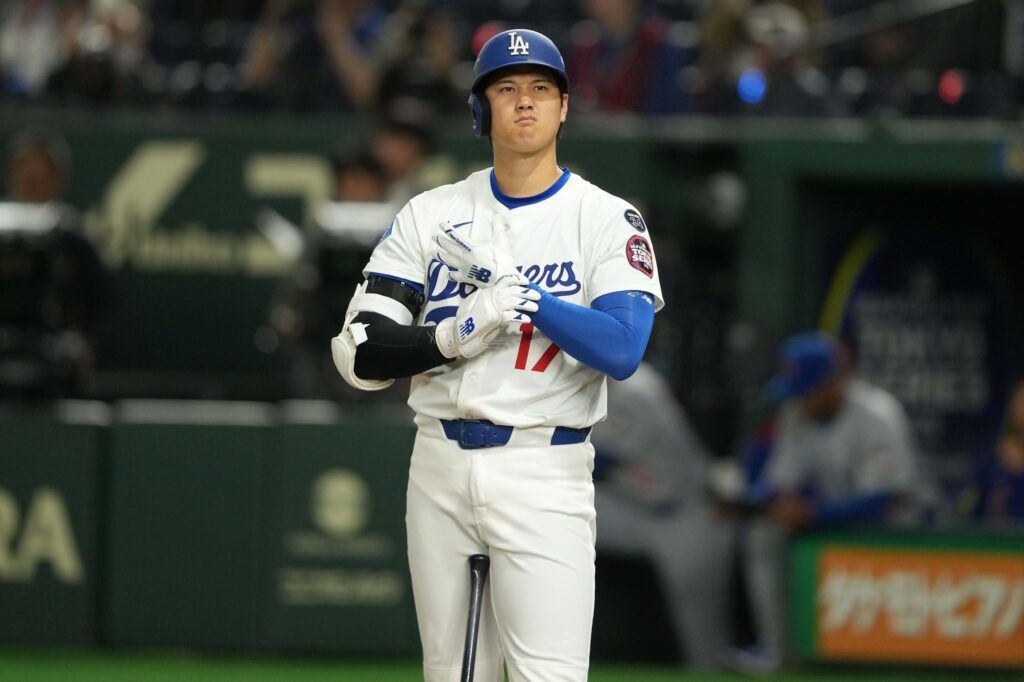 shohei-ohtani-create-mlb-record-with-his-2025-payday-1024x682.jpg