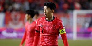 south-korea-s-heung-min-son.JPG