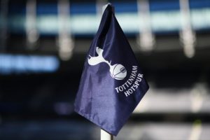 tottenham-hotspur-v-west-ham-united-premier-league-1-630x420.jpg