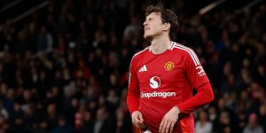 victor-lindelof-1.jpg