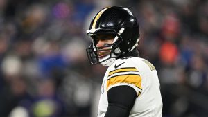 wilson-line-start-finally-signing-new-team.jpg