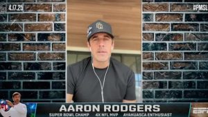 Aaron-Rodgers-Pat-McAfee-Show.jpg