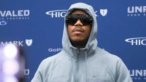 Abdul-Carter-Penn-State-pic.jpg