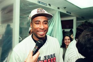 BernieWilliams.jpg