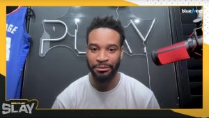 Darius-Slay-Porter.jpg