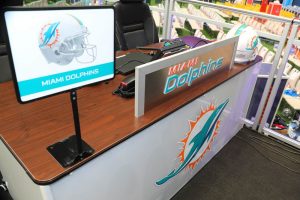 Dolphins-draft-room.jpg