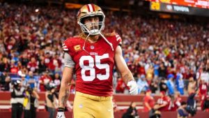 George-Kittle-49ers-pic.jpg