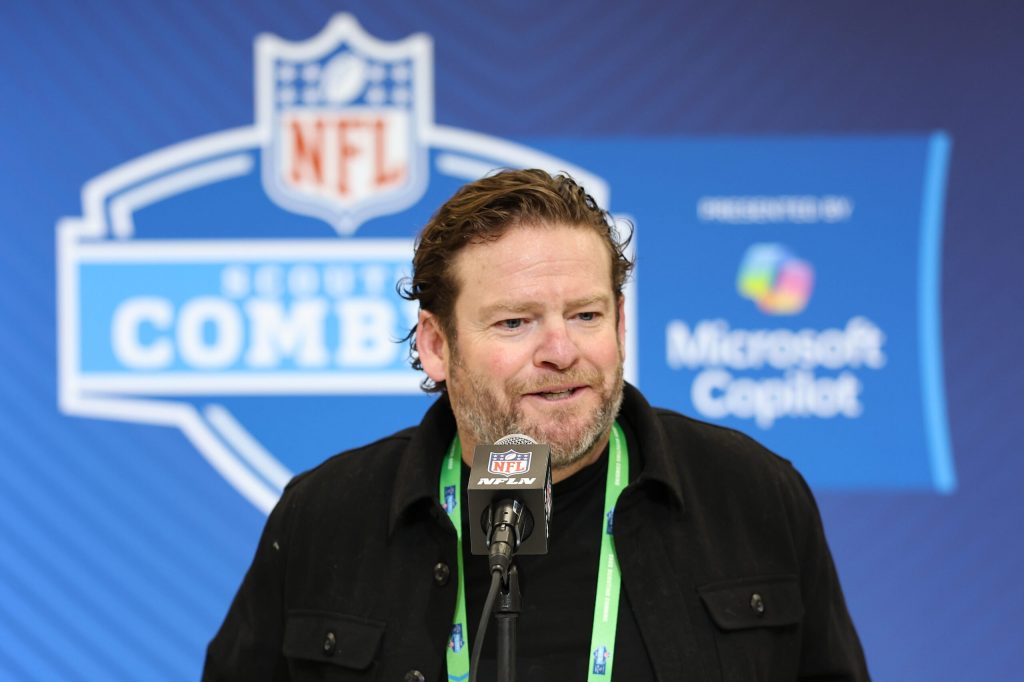 GettyImages-2201949559-scaled.jpg