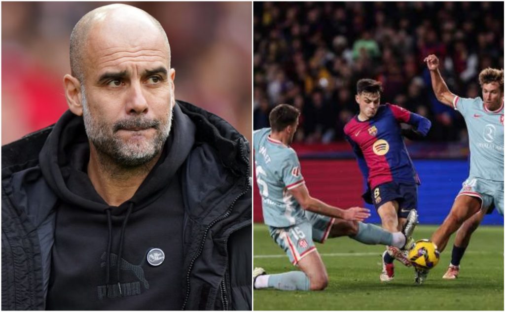 Guardiola-Pedri.jpg