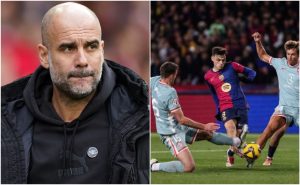 Guardiola-Pedri.jpg