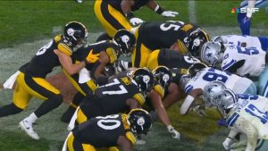 Justin-Fields-fourth-4th-and-1-quarterback-qb-sneak-conversion-Justin-Fields-Broderick-Jones-Isaac-S.jpeg