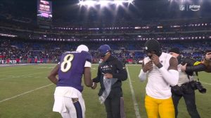 Lamar-Jackson-James-Pierre.jpg