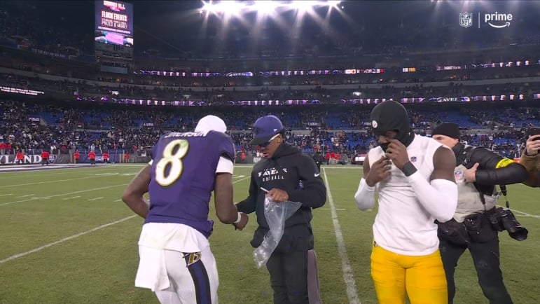 Lamar-Jackson-James-Pierre.jpg