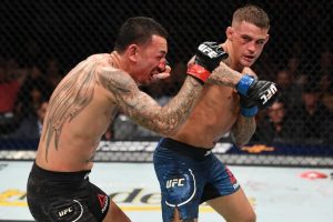Max-Holloway-Dustin-Poirier-UFC-318.jpg