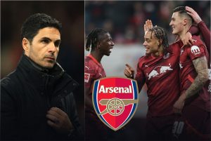 Mikel-Arteta-and-Xavi-Simons.jpg