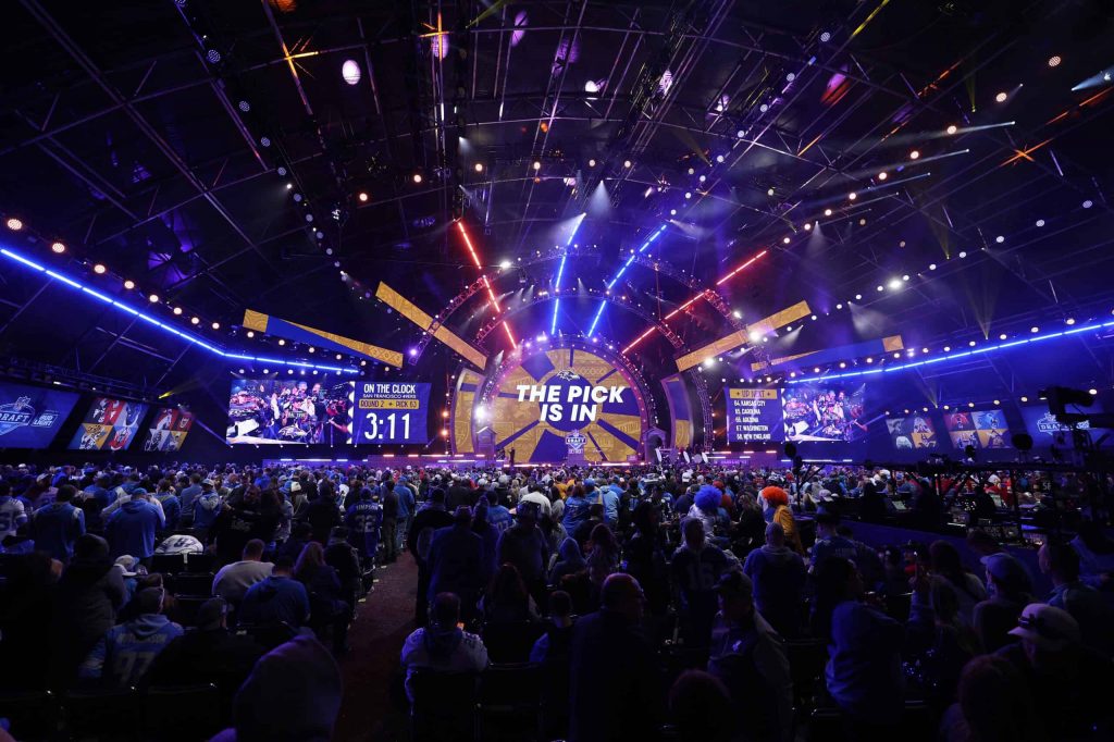 NFL-Draft-Pick-In-scaled.jpg
