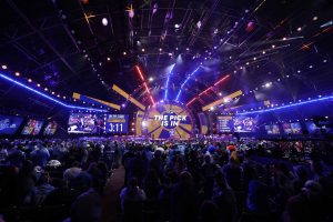 NFL-Draft-Pick-In-scaled.jpg