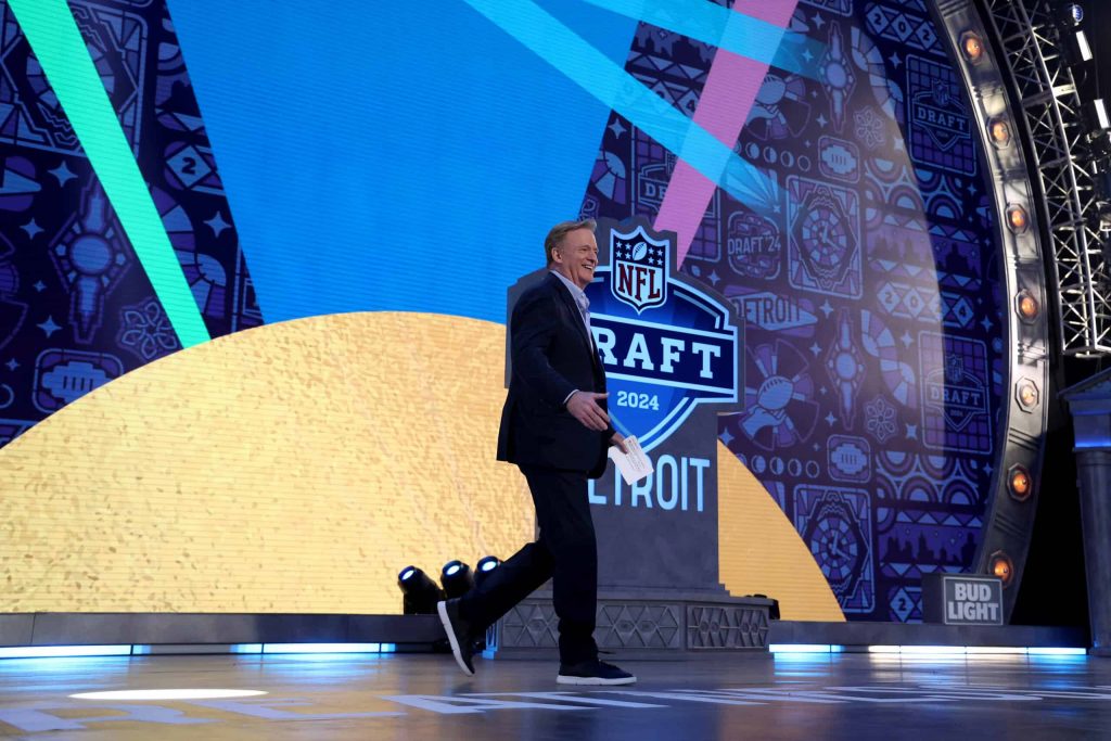 NFL-draft-scaled.jpg