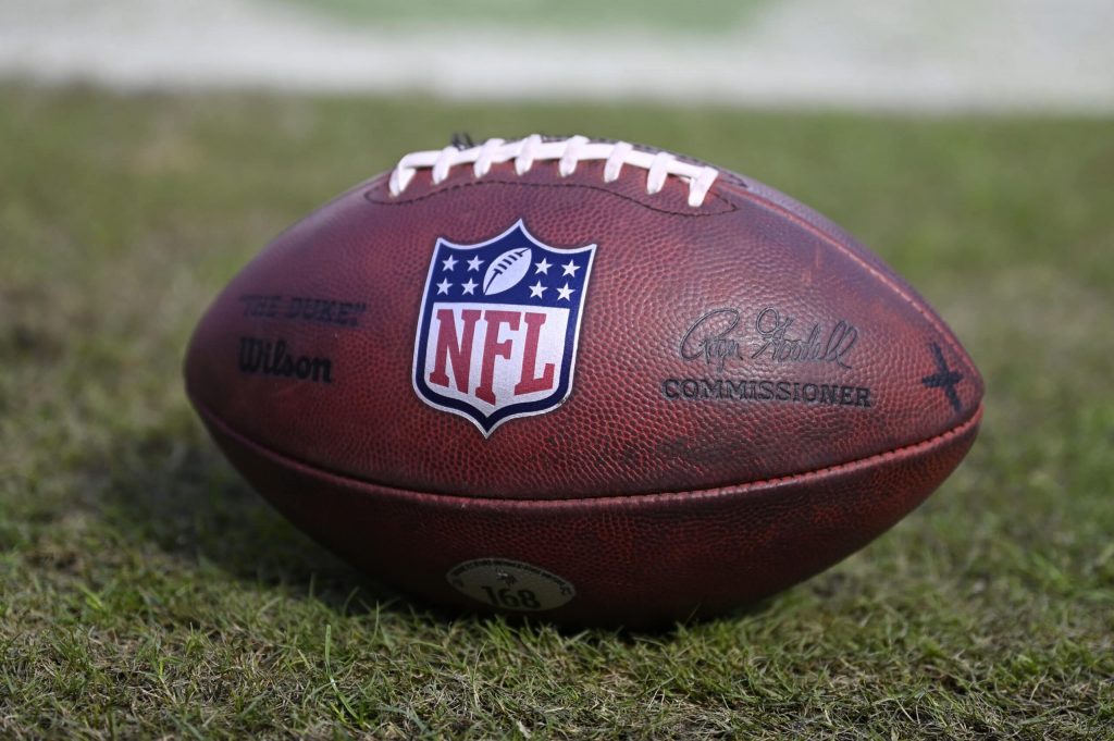 NFL-football-scaled.jpg