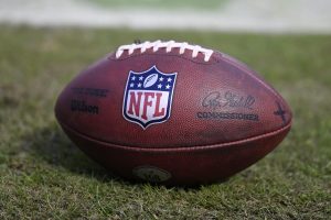NFL-football-scaled.jpg