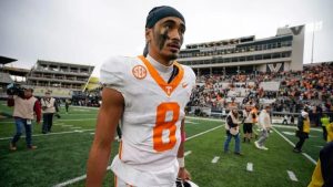 Nico-Iamaleava-tennessee-pic.jpg
