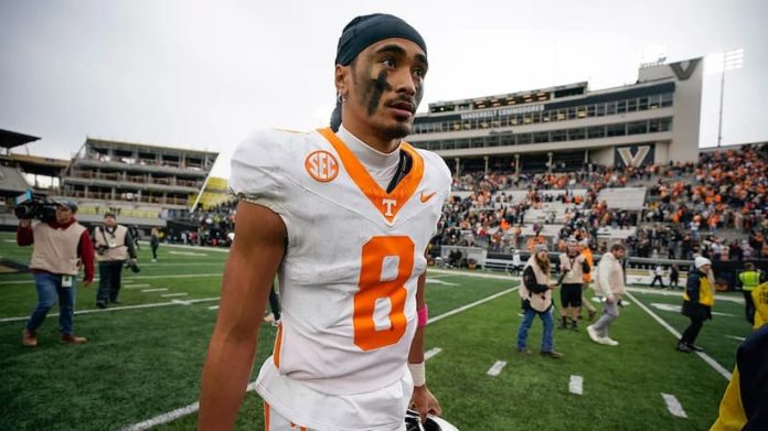 Nico-Iamaleava-tennessee-pic.jpg